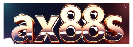 ax88s logo