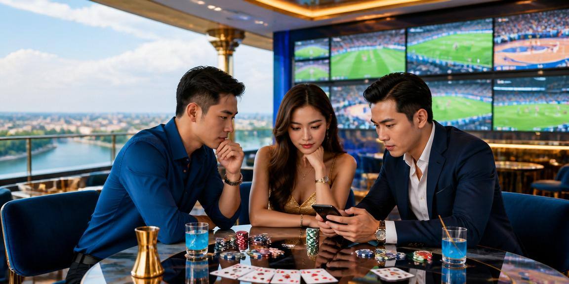 ax88s Slot mới từ Pragmatic Play