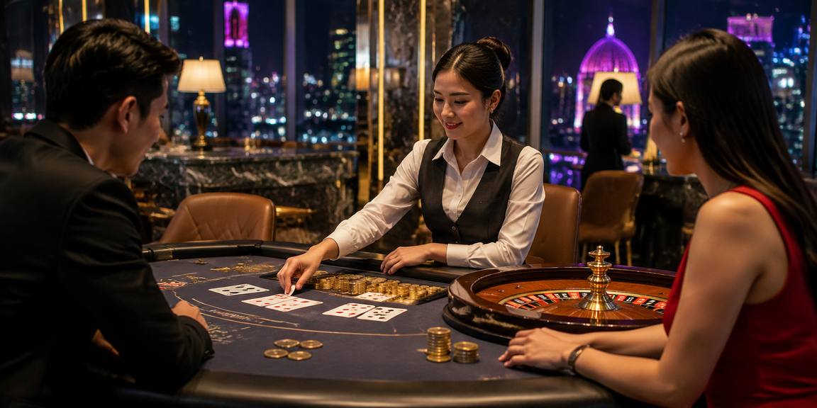ax88s Trang FAQ giúp bạn tìm câu trả lời ngay lập tức