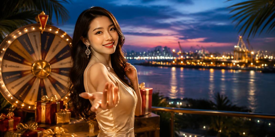 ax88s Bảng xếp hạng theo thời gian thực