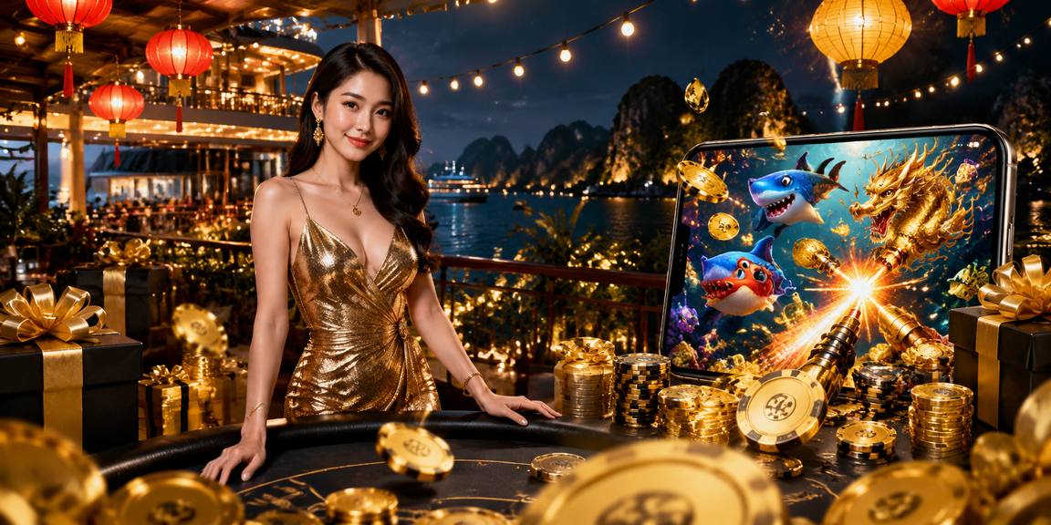 ax88s Sportsbook được xây dựng quanh các giải đấu và môn thể thao mà người Việt Nam theo dõi